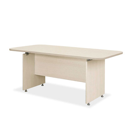 Bàn phòng họp BH18-CG