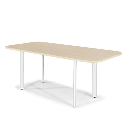 Bàn phòng họp BH18-CO