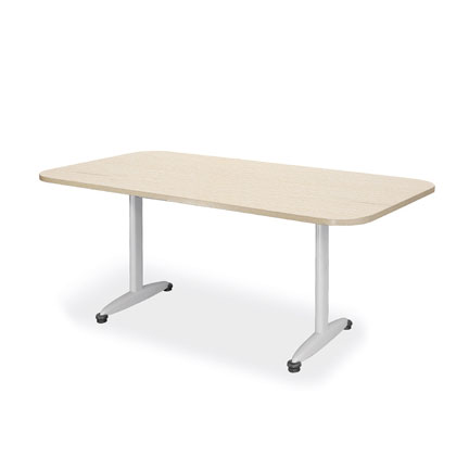 Bàn phòng họp BH18-CS