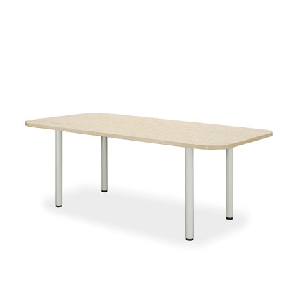 Bàn phòng họp BH18-CT