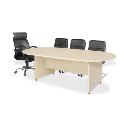 Bàn phòng họp BH24-CG