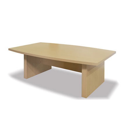 Bàn nhân viên BH24C