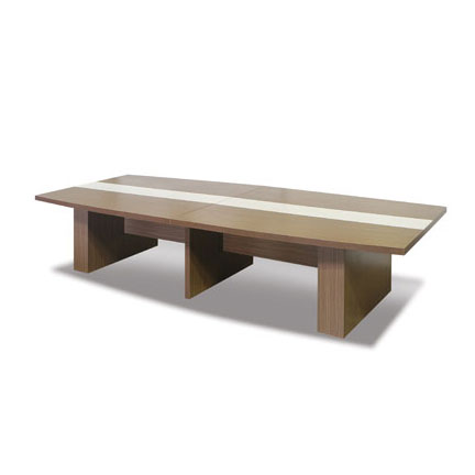 Bàn phòng họp BH36C