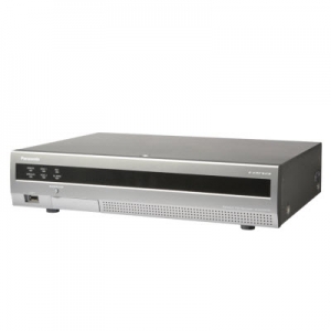 Đầu ghi hình Panasonic WJ-NV300K/G