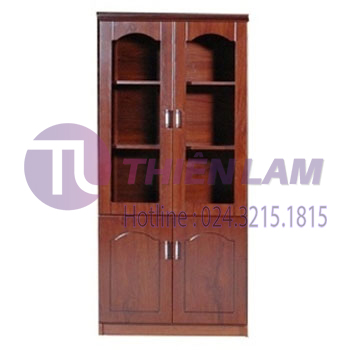 TỦ TÀI LIỆU DC940H1