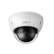 Camera IP Dahua DH-IPC-HDBW1230EP-S 2.0MP