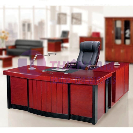 BÀN GIÁM ĐỐC DT1890H3
