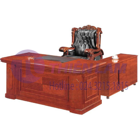 BÀN GIÁM ĐỐC DT1890V4