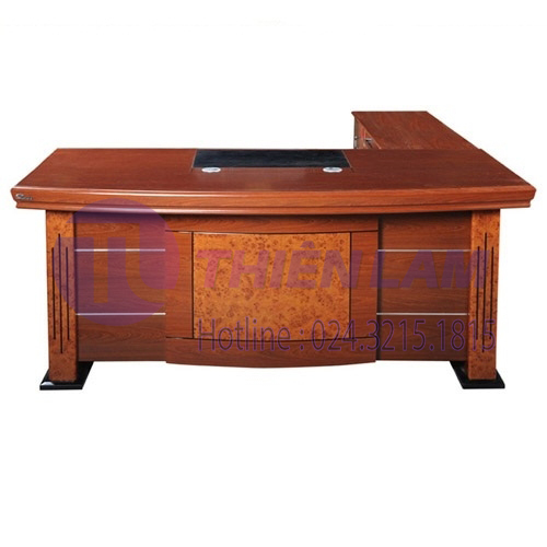 BÀN GIÁM ĐỐC DT2010H35