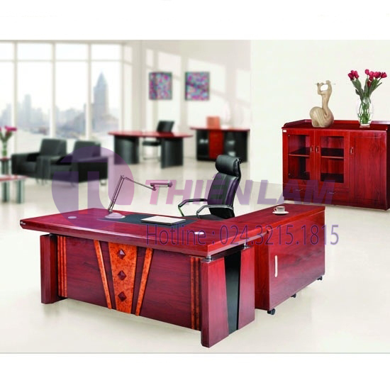 BÀN GIÁM ĐỐC DT2010H40