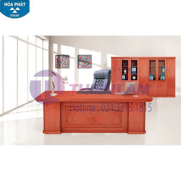 BÀN GIÁM ĐỐC DT2411V5