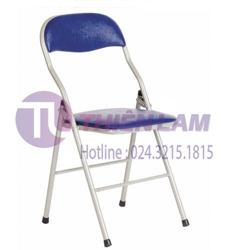 GHẾ GẤP HÒA PHÁT G11