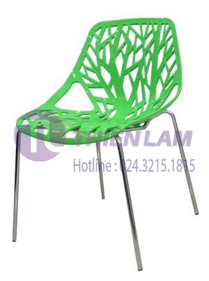 GHẾ TĨNH G31