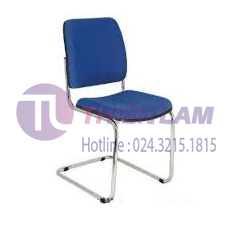 Ghế Họp 190 GQ01-M