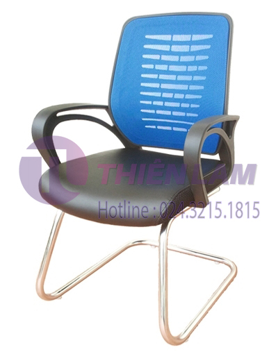 Ghế Chân Quỳ 190 GQ10