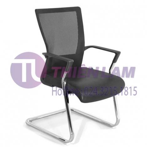 Ghế chân quỳ 190 GQ17-M