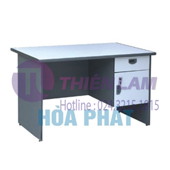 BÀN LÀM VIỆC HP1000HL