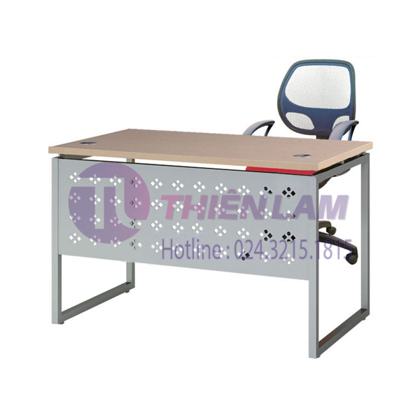 BÀN LÀM VIỆC HR120C2Y1