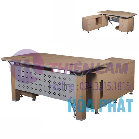 BÀN LÃNH ĐẠO HRP1885Y1