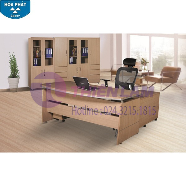 BÀN LÃNH ĐẠO HRP1890