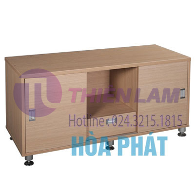 TỦ PHỤ HRTP02