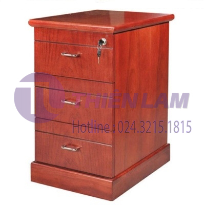 HỘC DI ĐỘNG M3DV2