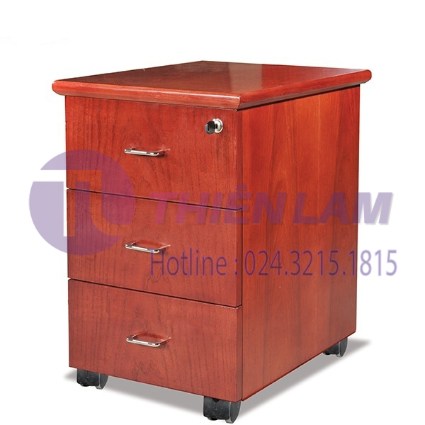 HỌC DI ĐỘNG HÒA PHÁT M3DVM1