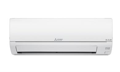 Điều hòa Mitsubishi Electric 1 chiều 12.000BTU MS-HM35VA