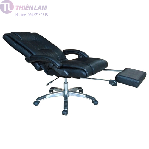 GHẾ XOAY DA CAO CẤP SG920-DA