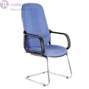 GHẾ CHÂN QUỲ SL216S