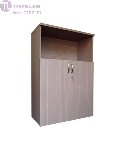 TỦ GỖ 190 TG03-1