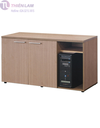 TỦ PHỤ TG06-2