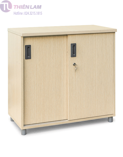 TỦ GỖ LÙA TGL02