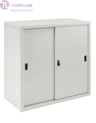 TỦ SẮT TL02A