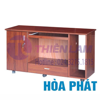TỦ PHỤ TP01