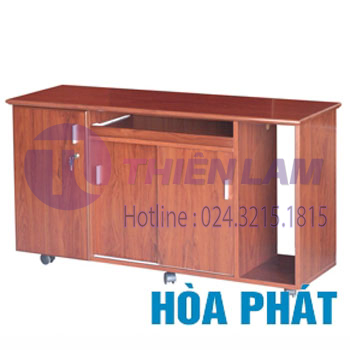 TỦ PHỤ TP02