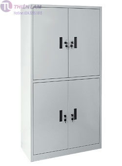 TỦ SẮT TS05-B