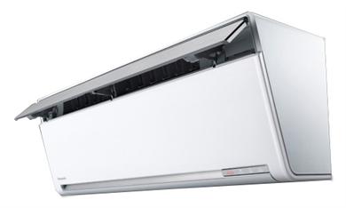 Điều hòa Panasonic Sky series 2 chiều 9.000BTU VZ9TKH-8