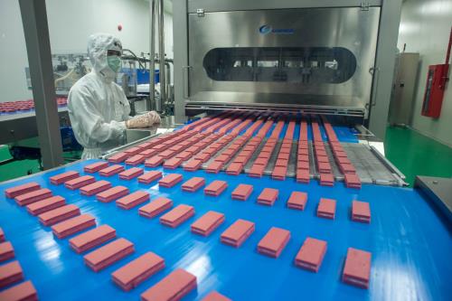 The PAN Group phát hành thành công trái phiếu trị giá 1.135 tỷ đồng