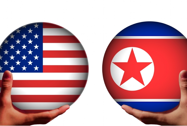 Hội nghị Trump – Kim và bất động sản Việt Nam