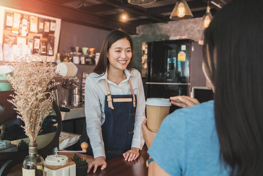 Omoiyari: Bí Quyết Khiến Người Nhật Luôn Quan Tâm Và Đồng Cảm