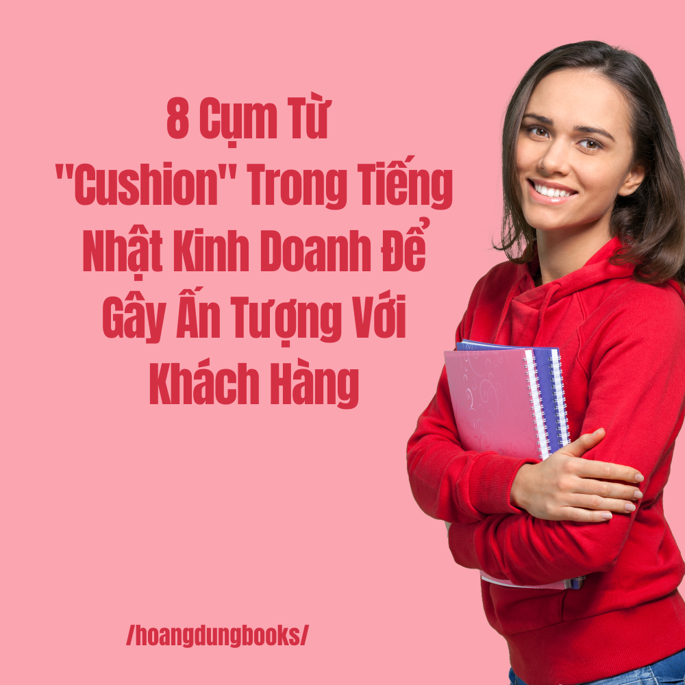 8 Cụm Từ 