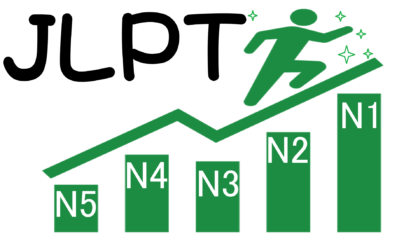 Danh sách địa điểm thi kỳ thi JLPT tháng 12 năm 2019