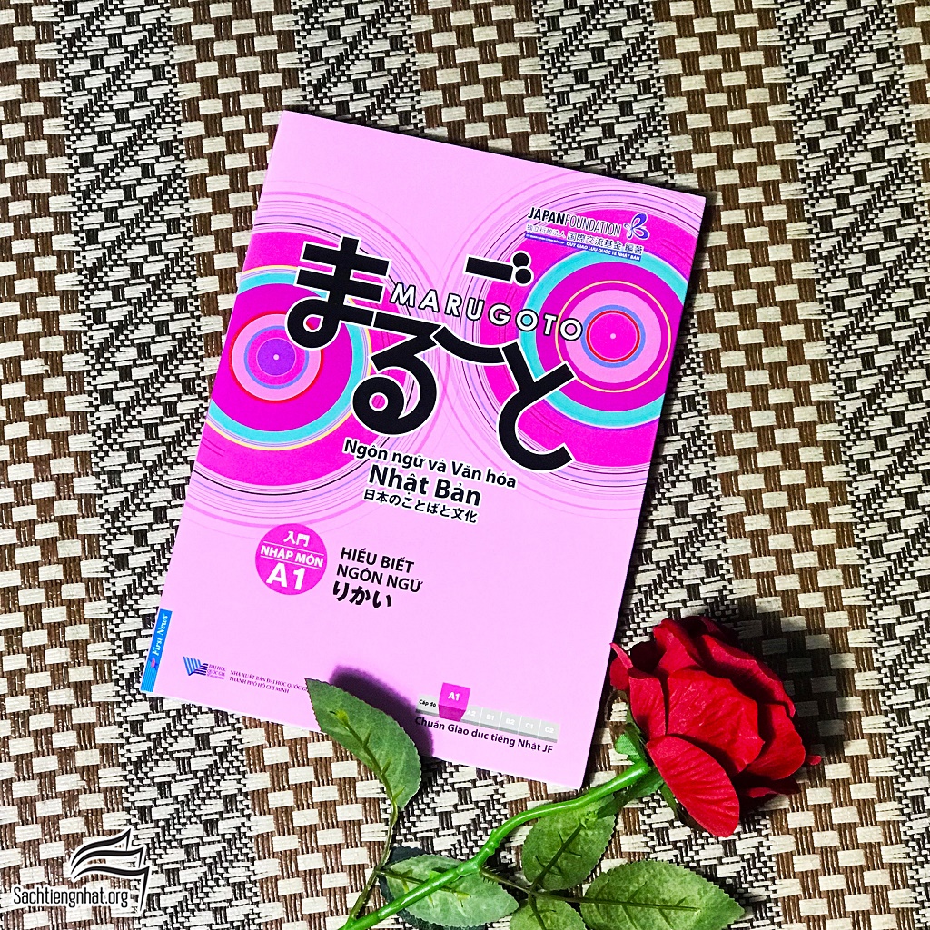 Việt Nam đứng thứ 8 thế giới về số người học tiếng Nhật Việt Nam đứng thứ 8 thế giới về số người học tiếng Nhật