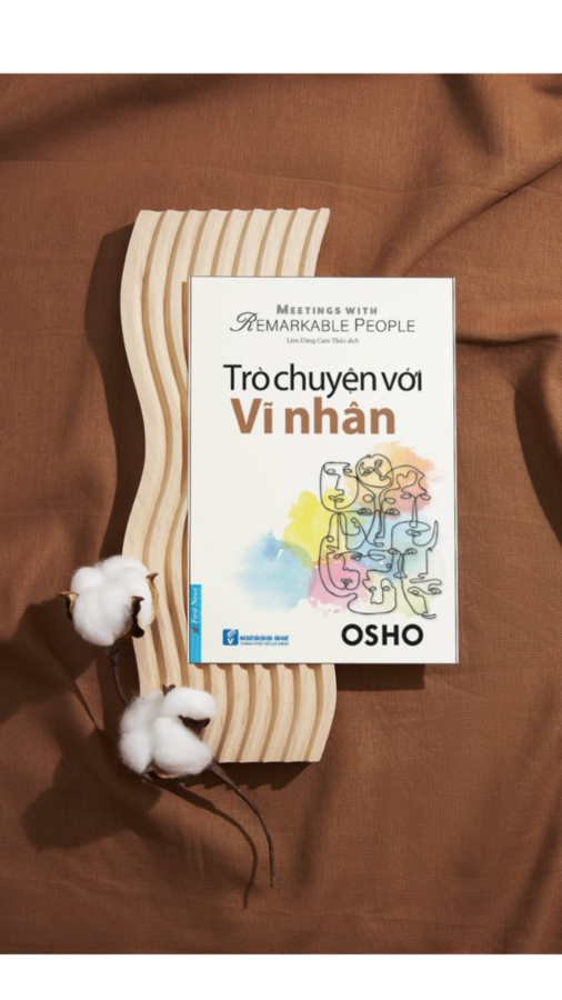 Mọi thứ sẽ tốt đẹp nếu bạn không kỳ vọng: Triết lý sống kiên nhẫn từ Trang Tử