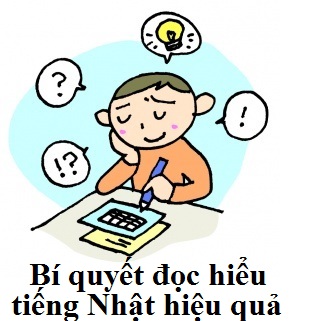 Cùng khám phá 12 mẹo luyện đọc hiểu cho kỳ thi N2 JLPT !!!