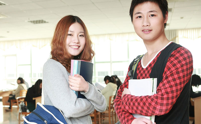 Học tiếng nhật N5 mất bao lâu? Học tiếng nhật N5 mất bao lâu?