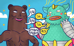 Aizuchi: Việc nghe tích cực trong hội thoại tiếng Nhật Aizuchi: Việc nghe tích cực trong hội thoại tiếng Nhật