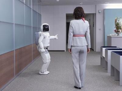 Douzo, o saki ni - Phép xã giao ở Nhật Douzo, o saki ni - Phép xã giao ở Nhật