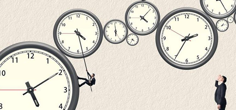 Học tiếng nhật N5 mất bao lâu? Học tiếng nhật N5 mất bao lâu?